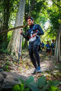 BIB: 4935
                            <button type="button" onclick="openModal(7011910)" class="btn btn-primary btn-sm float-right btn-popup" data-toggle="modal" data-target=".modal-high-quality">
                        <i class="fas fa-shopping-cart"></i> Add to Cart
                    </button>
                                            <button type="button" onclick="isThisMe(7011910, true)" class="btn btn-success btn-sm float-right btn-popup btn-isme hidden" data-toggle="tooltip" data-placement="bottom" title="นี่คือรูปของคุณใช่ไหม คลิกที่นี่เพื่อเอาเข้าอัลบั้ม">
                        <i class="fas fa-plus"></i> Add to album
                    </button>
                    <button type="button" onclick="isThisMe(7011910, false)" class="btn btn-warning btn-sm float-right btn-popup btn-isnotme hidden">
                        <i class="fas fa-ban"></i> Remove from album
                    </button>